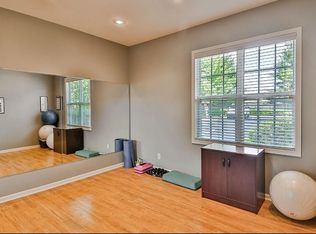 7609 Magnolia Trl, Cherry Valley, IL 61016