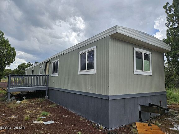 2nd image of 8496 Silver Creek Dr