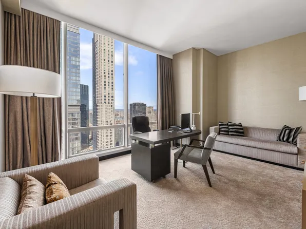 157 West 57th Street image 12 of 24