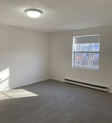 5th image of 5 Viking Ct #49