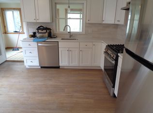 (Undisclosed Address), Watertown, MA 02472