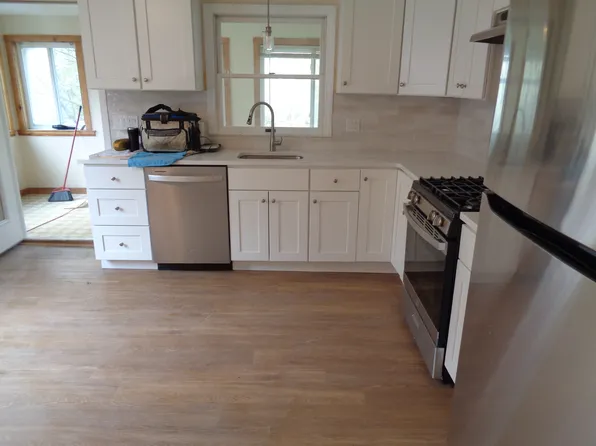(undisclosed Address), Watertown, MA 02472