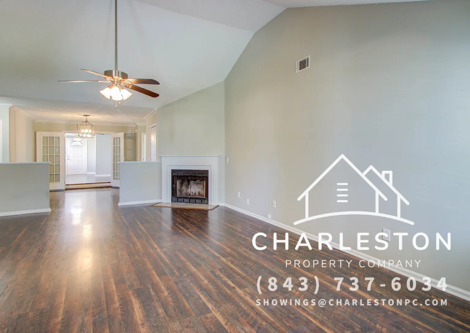 3 bed, 2.0 bath, 1876 sqft, $2,175 — Photo 3