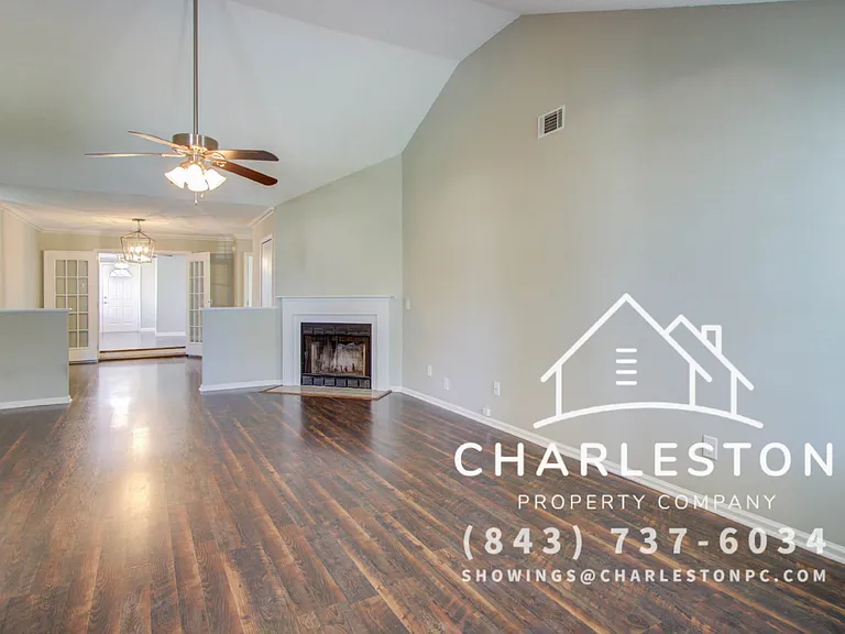 156 Pecan Grove Ave — Photo 3
