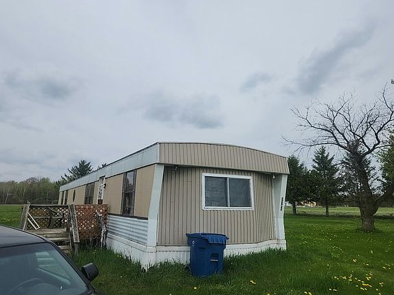 3rd image of 3746 McCulloch Rd