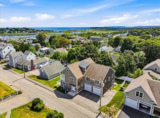 23 Allen Pl #23, Scituate, MA 02066