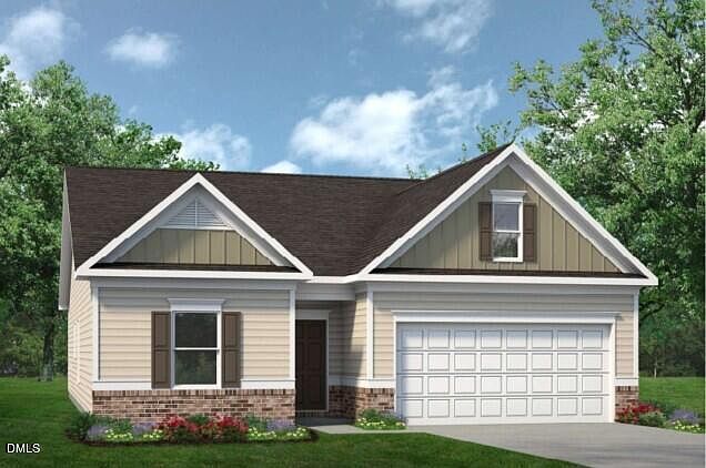 1st image of 1672 Elk Run Dr
