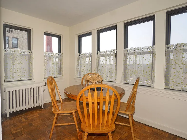 Sun Parlor Sun Parlor