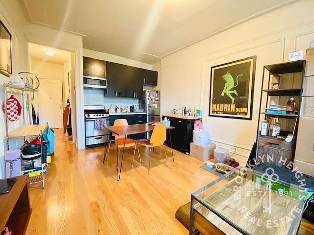 1st image of 131 Joralemon St APT 65