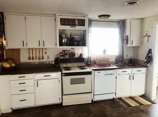 905 S C St, Moses Lake, WA 98837