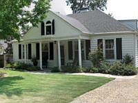 1st image of 5817 N Country Club Blvd