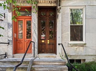 1510 Green St APT 1F, Philadelphia, PA 19130