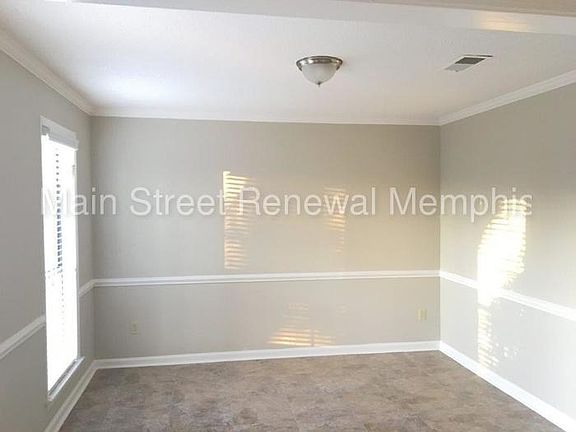 5th image of 2432 Fairway Oaks Dr