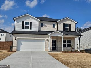 3039 Sweet Red Cir, Braselton, GA 30517