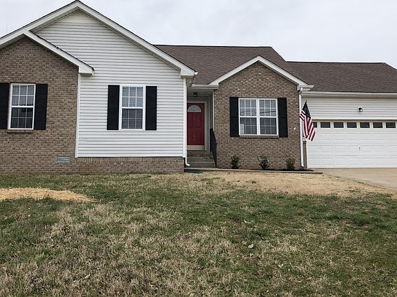 4th image of 1315 Venessa Dr