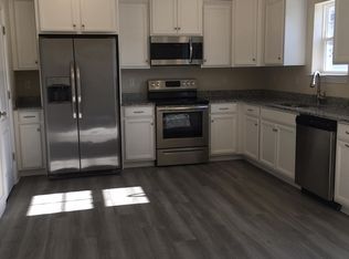 504 Halifax Ct, Salisbury, MD 21804