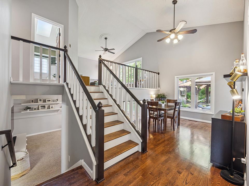 17447 Ixonia Path, Lakeville, MN 55044 | Zillow