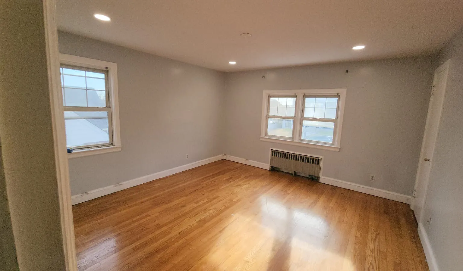3 bed, $3,400 — Photo 4