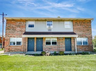 311 Cypress Ave, Trenton, OH 45067