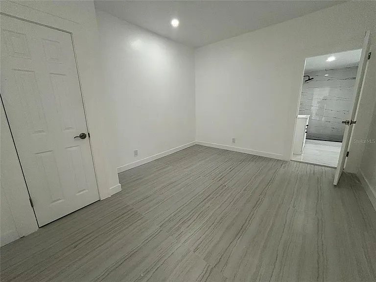 4519 5th Ave S — Photo 21