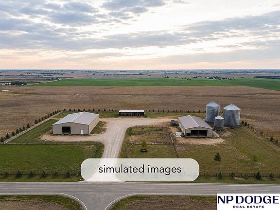 4th image of Country Rd #10