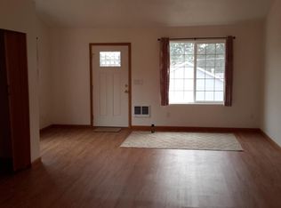 35732 Hankey Rd, Saint Helens, OR 97051