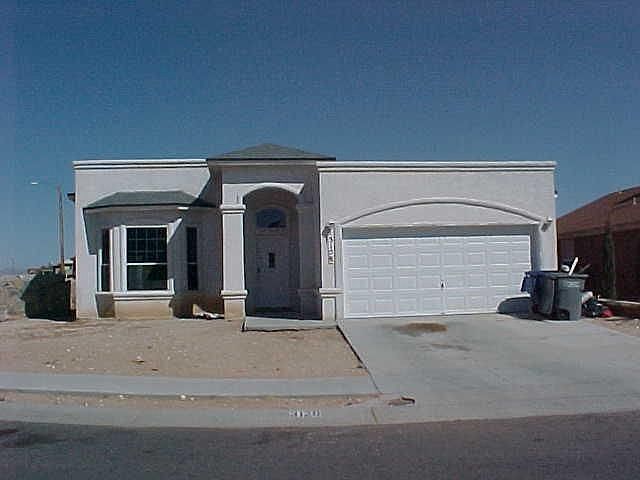 1st image of 3128 Tierra Ayala