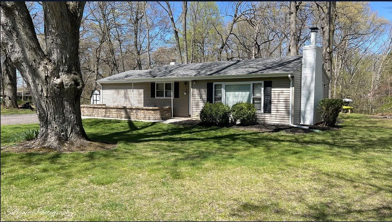 6471 W Bleck Rd photo 1