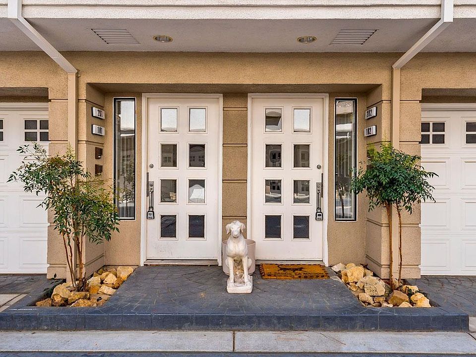 1st image of 450 Navaro Way Unit 202