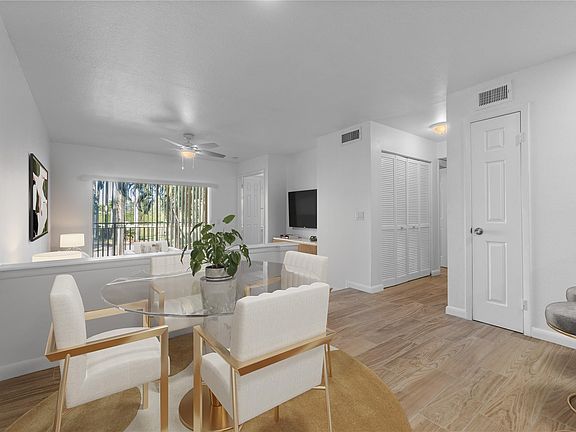 5th image of 1705 Palm Cove Boulevard #1-203