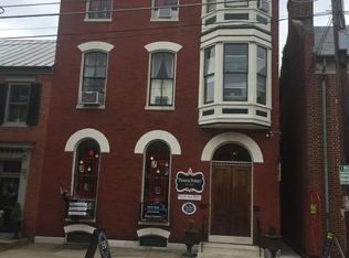 220 E Patrick St APT 2F, Frederick, MD 21701