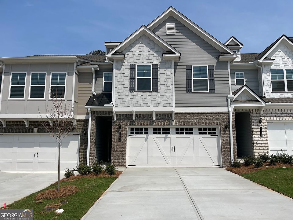 1st image of 3564 Birdstone Dr Lot 18