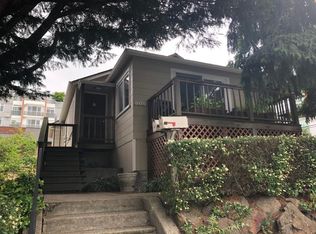 508 E Harrison St #2, Seattle, WA 98102