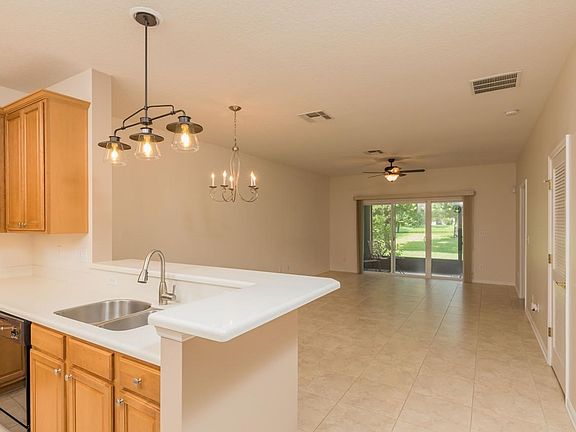2nd image of 491 Wooded Crossing Cir