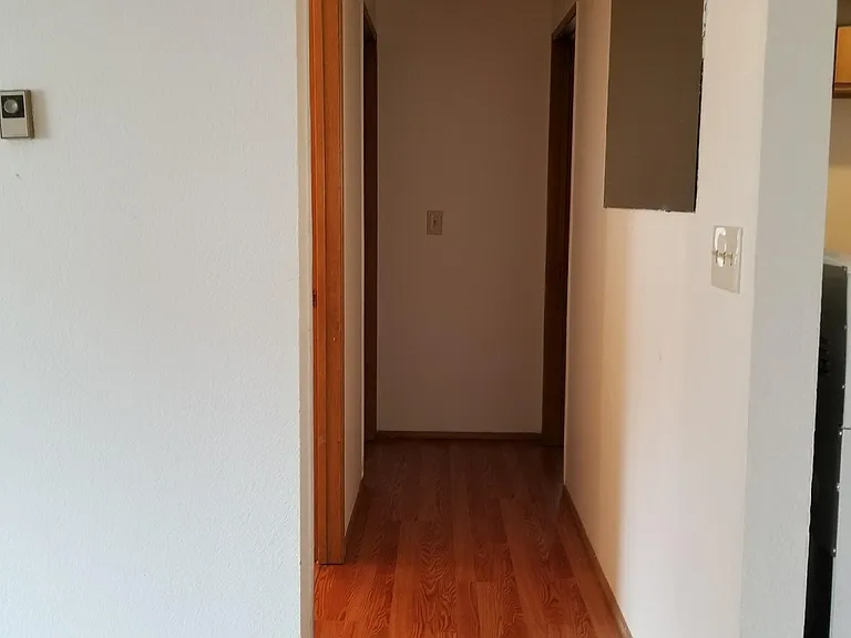 4423 Corliss Ave N #5 — Photo 6