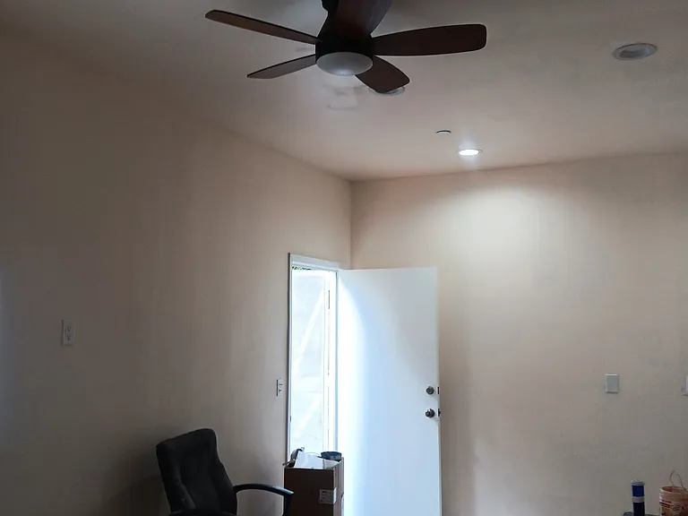 13421 Pala Ave #13421 — Photo 4