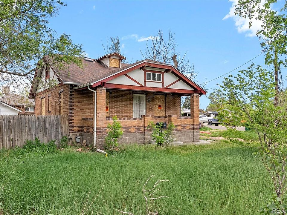 1st image of 2701 W Mississippi Avenue