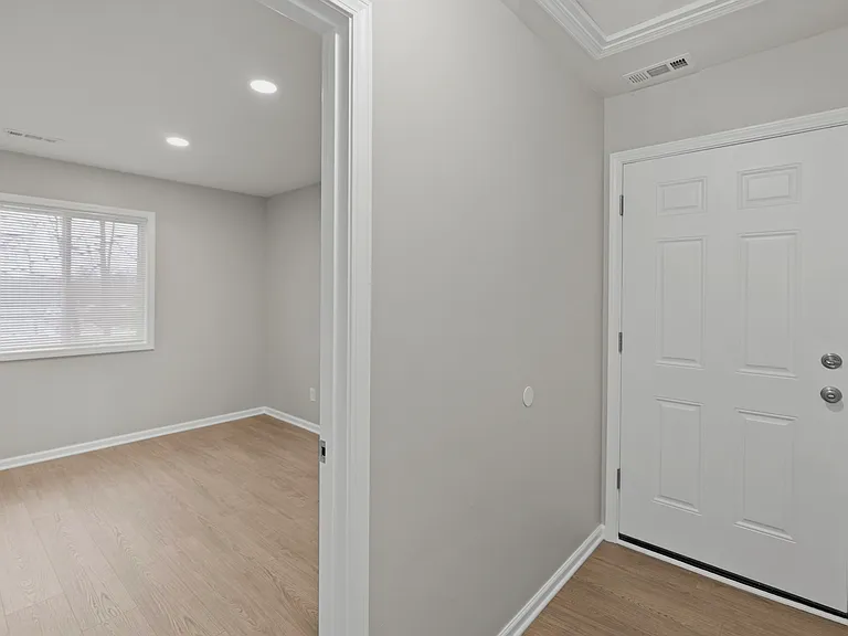 816 Asylum St #4 — Photo 14