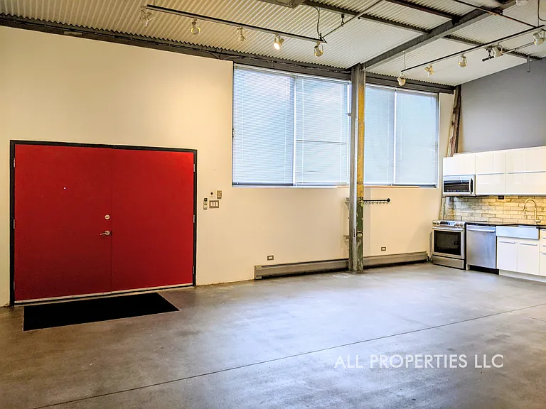 3377 Blake St #115 — Photo 21
