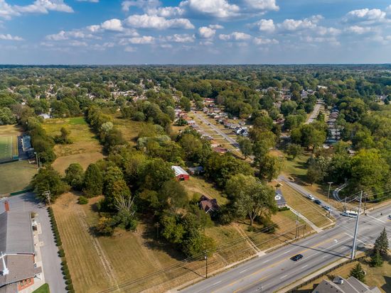 8807 Preston Hwy Louisville Ky 40219 Zillow