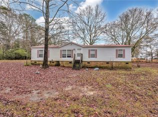 712 Hayes Rd, Anderson, SC 29624