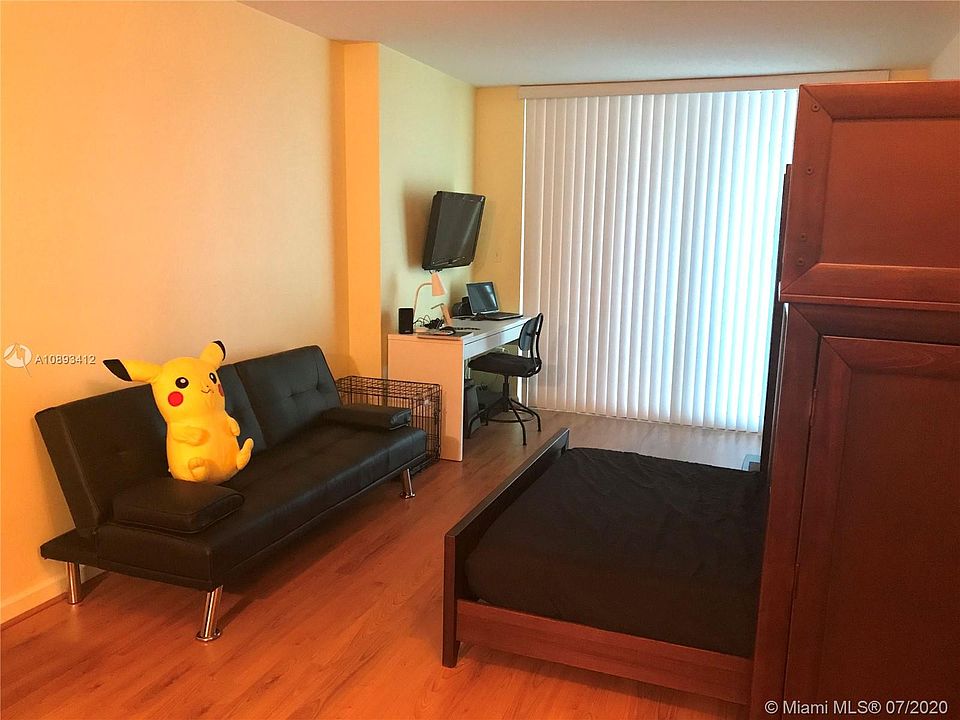 1st image of 1200 Brickell Bay Dr APT 2116