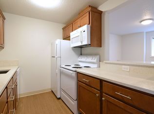 1820-22 NE Lombard St #1917-43, Portland, OR 97211