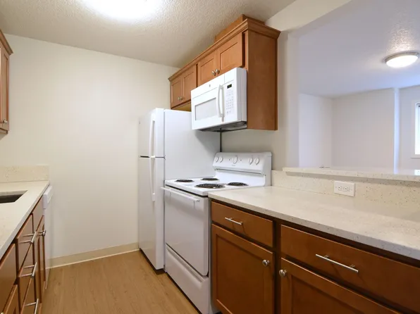 1820-22 NE Lombard St #1917-43, Portland, OR 97211