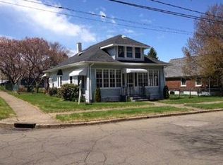 2938 Hampton Rd, Erie, PA 16508