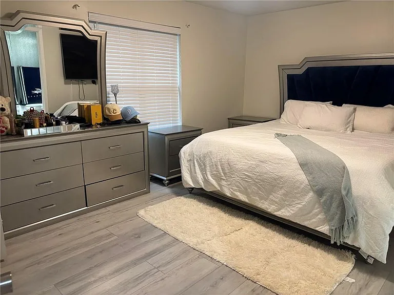 3045 Shadow Walk Ln — Photo 18