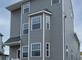 511 Byberry Rd, Philadelphia, PA 19116