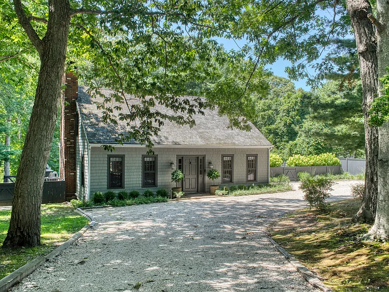 312 Madison St — Photo 12