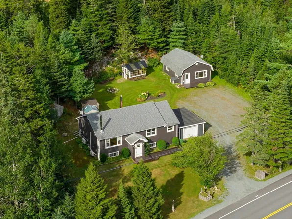 9513 Highway 7, Head Of Jeddore, NS B0J 1P0