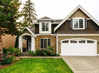 4818 70th Avenue Ct W, University Place, WA 98467